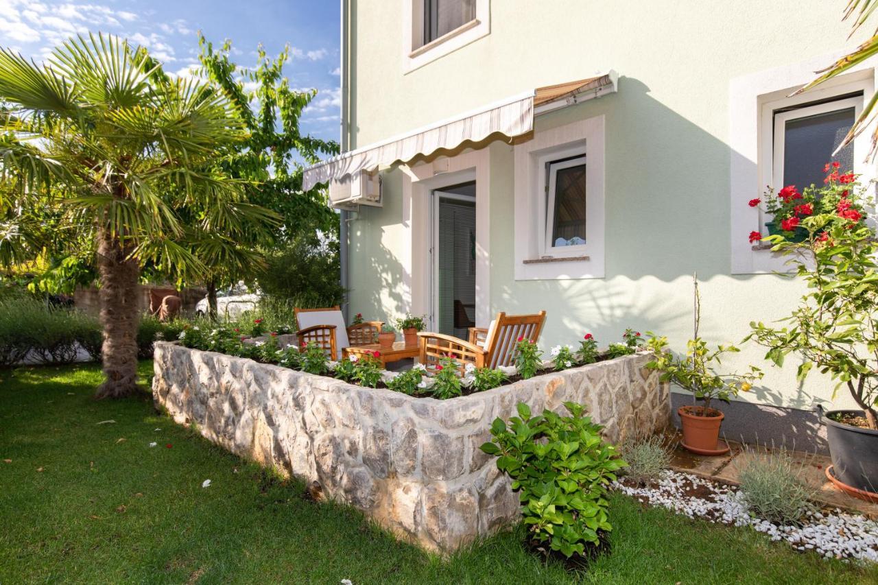 קרק Kosic Studio Cosy & Perfect For Two מראה חיצוני תמונה